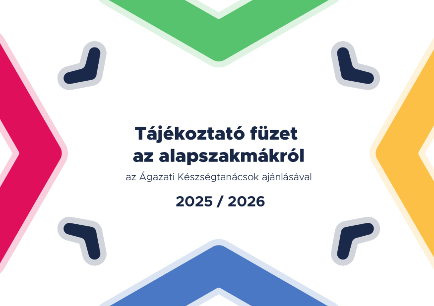 Képernyőkép 2025-11-05 104641.png